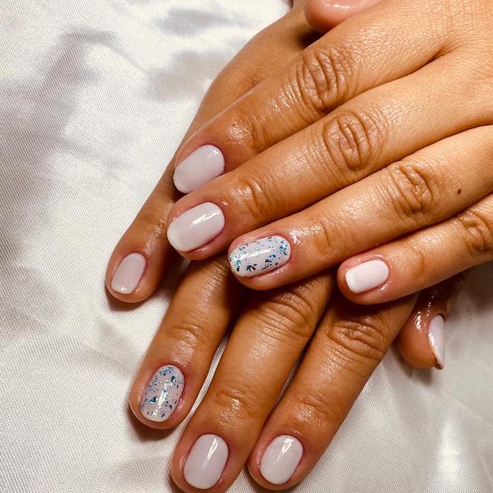 manicure
