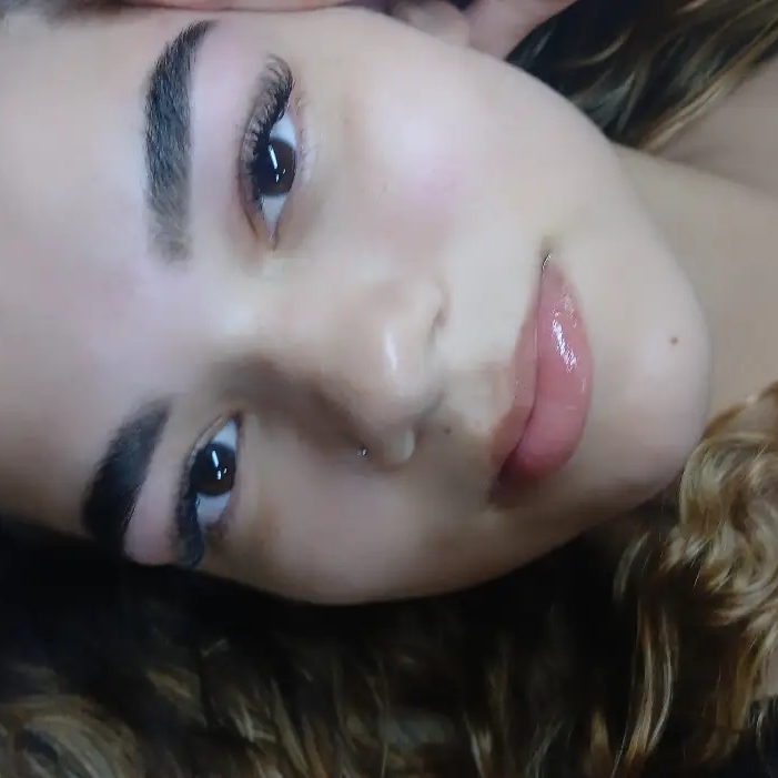 combo Volume Brasileiro +Sobrancelha com henna