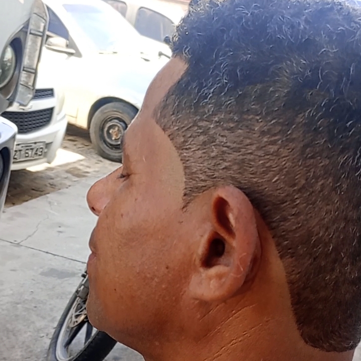 Corte social