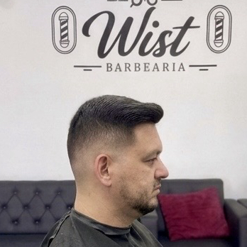 corte