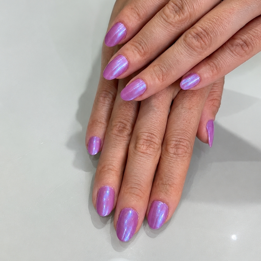 soft gel