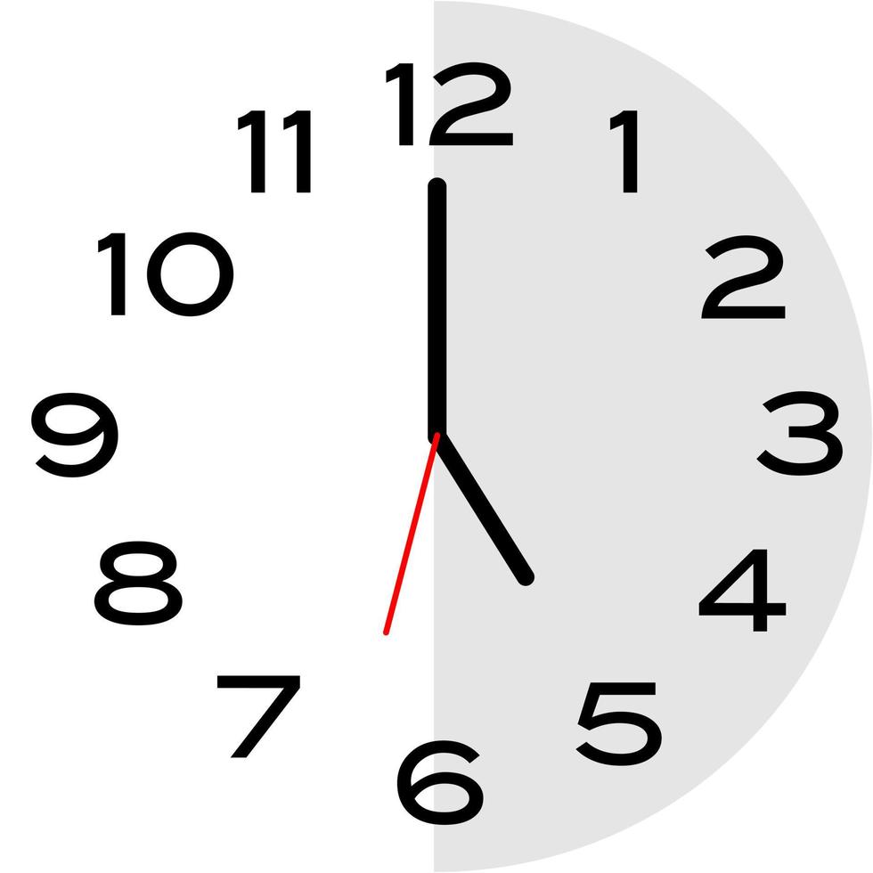 8- Extensão de cílios Efeito Natural ou Volume Brasileiro ou Tridente no horário das 5:00 da tarde (não está disponível na sexta e nem no sábado). Chame no WhatsApp caso queira marcar este horário. Agendamento mediante pagamento antecipado de sinal.